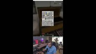 100 Days In Forever Stranded  Minecraft (V)#2