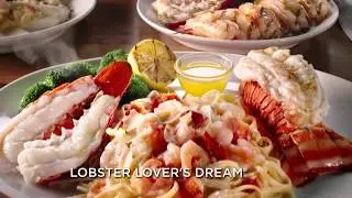 Lobsterfest 2017 -- :30