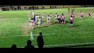 M15   11 07 23   JockeyB Loga 1