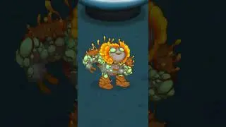 Rare DERMIT On Wublin Island! #shorts