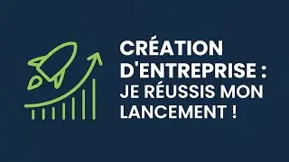 Créateur d'entreprise : comment ne pas payer de TVA ?