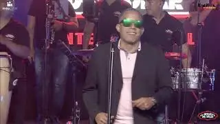 EL LENGUETERO - La Orquesta del Solar Internacional