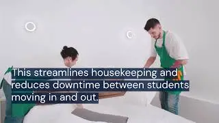 Where Can My University Housing Get Fitted Sheets in Case Packs?