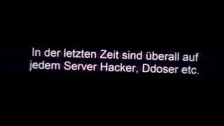#WirgegendieHacker | ~ TrackPvP