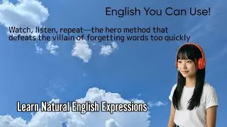 Villain: Meaning, Examples, and Story in English