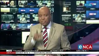 Nelson Mandela's legacy