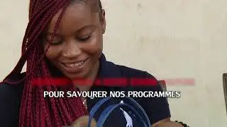 question2tempstv