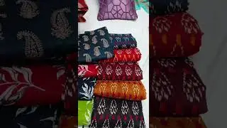 বছর শেষে সেরা ডিসকাউন্ট এ প্যাটেল জয়পুরী,, ইমো /হোয়াটসঅ্যাপ 01533049097