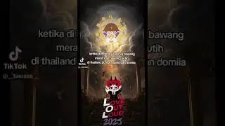 𝔸𝕟𝕘𝕖𝕝 & 𝕕𝕖𝕧𝕚𝕝 #perthsanta #greatinn#gmmtv #thaienthu #angel#devil#lucu#bonekalucu#dilarangbaper#wow