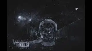 FBO CAPO - KEEP IT P (OFFICIAL AUDIO)