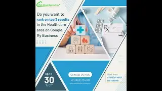 Get Your Business Rank On Google My Business On Top| GMB