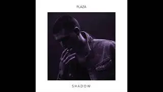 PLAZA - Karma