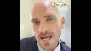 Johny Sins Singing Hindi Song - Apna time ayega - Comedy clip