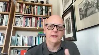 When to Use AI on GTM Messaging