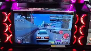 Wmmt6rr vs battle #161