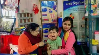 ￼ Aryan Bahut Roya Aaj Aisa Kya Hua?￼ 🥹😭