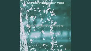 Fun Music for After Work Relaxing
