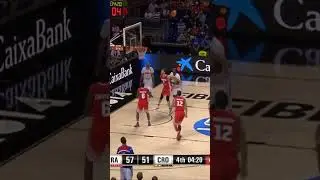 Find the open man. Make the extra pass. That&rsquo;s winning basketball 👏 #FIBAWC