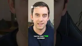 Radical Offers  Create Win Win Sales Strategies Now!