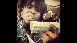 cheefaplugg - чифаплу x chief keef - finally rich
