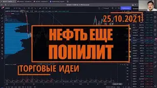 Откуда силы для роста S&P500 | Где остановится Mail Group | Инвест идеи Hunt for Money