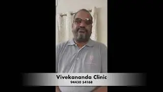 இரிடபுள் பவல் சிண்ட்ரோம் IBS Details and Treatment in Tamil