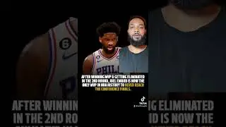 This Is Why I HATE ESPN Stats