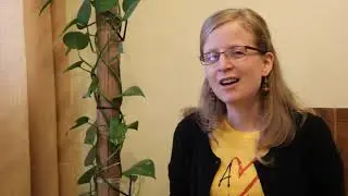 Barbara Baker - I AM a Storyteller Foundation