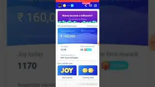 53 - Minijoy app ki free launch game kaise khele tips and tricks