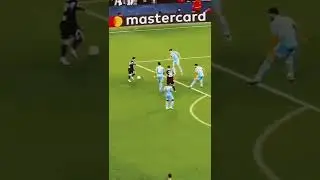 Collaboration of Paris Saint-Germain players