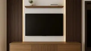 home decorating ideas | home interior design | Vintage Living Room Design Ideas