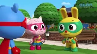 Super Z kids Quran Cartoon TV | Juz Amma for kids , YouTube quran