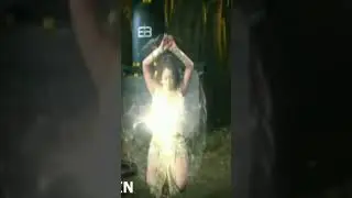 Nagraj Yash Kumar ka Bhojpuri Short video