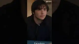 rachel stone vers&atilde;o masculina