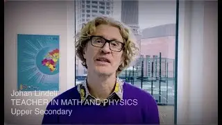 Physics Upper Secondary
