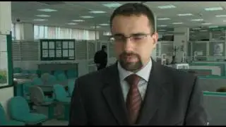 Do kiedy zwrot nadpłaconych składek ZUS
