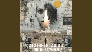 The In-Between