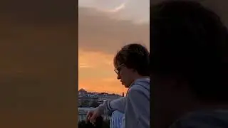 MAYOT - Мотылек (SNIPPET 2023)