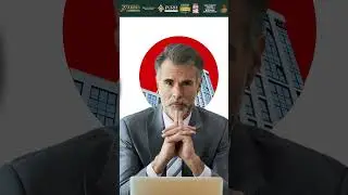 Сухир Индия Киран столкнулся с дискриминацией со стороны своего друга