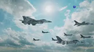 Epic High-Tech Border Showdown: Pakistan's Strategic Victory!