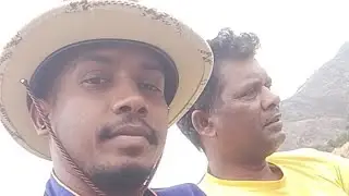 Haku sab re Live Blog #live video