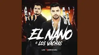 El Nano O 