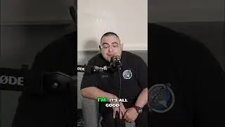From Freestyling to Fame  My Unexpected Rap Journey