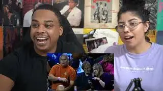 20 INAPPROPRIATE MOMENTS WITH SPORTS FANS SHOWN ON LIVE TV | REACTION