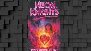 Neon Knights- My Best Song