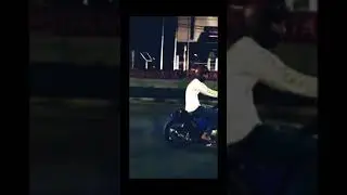 Story' wa motor custom