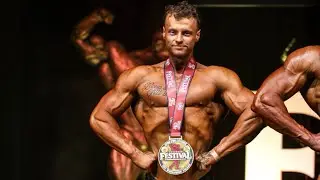 MUTACJA #2 | TRENING PLECÓW I BICEPSÓW | PORANNA RUTYNA | JEDZENIE POZA DOMEM