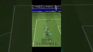 new Epic 105 oliverkhan 🔥🔥#efootball #pes#gaming #goalkeeper #gamer