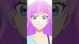 Akari vs Shikimori | More than a married couple but not lovers vs Shikimori's not just a cutie