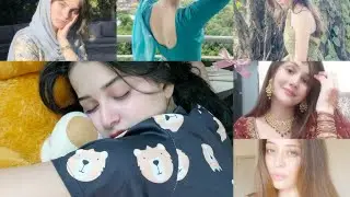 काँच की गुड़िया💉♡Fragile Innocent beauty subliminal {dolly angle🪽🪞}